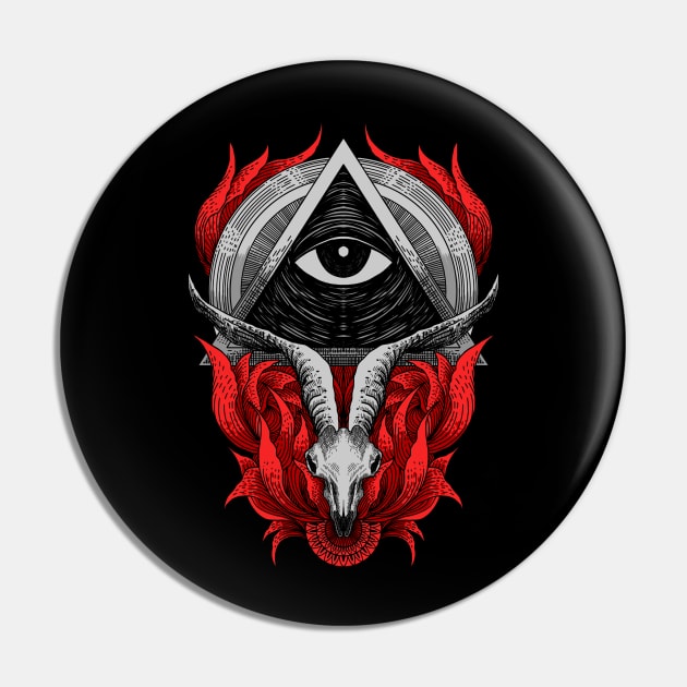 darkart Pin by DANI_DARKART