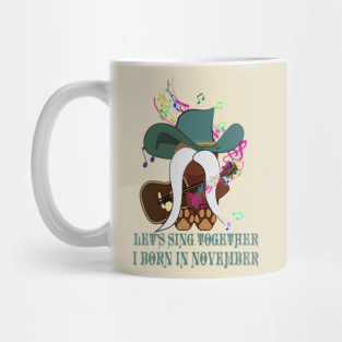 Birthday Quotes Mugs Teepublic