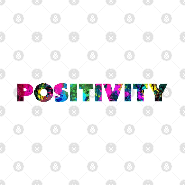 Positivity by Dolta