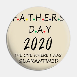 fathers day Pin