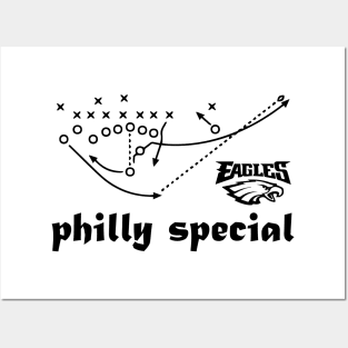 It's A Philly Thing SVG | Eagles SVG | We Don't Care svg | City of  Brotherly Love svg | Football svg | Libery Bell svg | Philadelphia svg