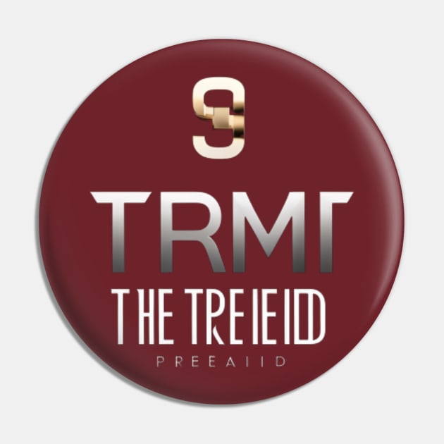 my trend Pin by mytrends