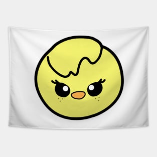 SKZOO Chick Felix Tapestry