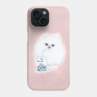 It be like that Phone Case
