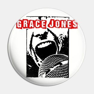 grace Pin