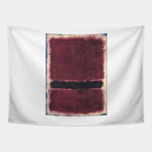 Mark Rothko Tapestry