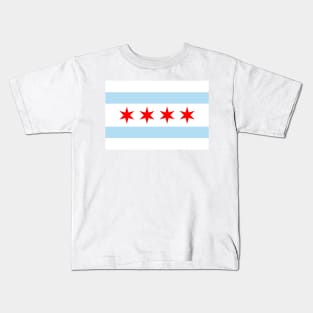 chitownclothing Chicago Cubs North Side Vintage T-Shirt