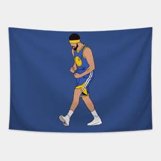 Headband Klay Tapestry