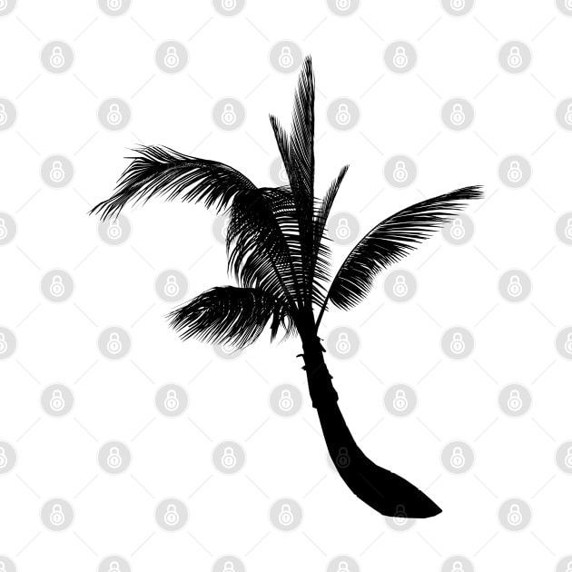 Palm by ShirtyLife