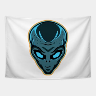 alien Tapestry