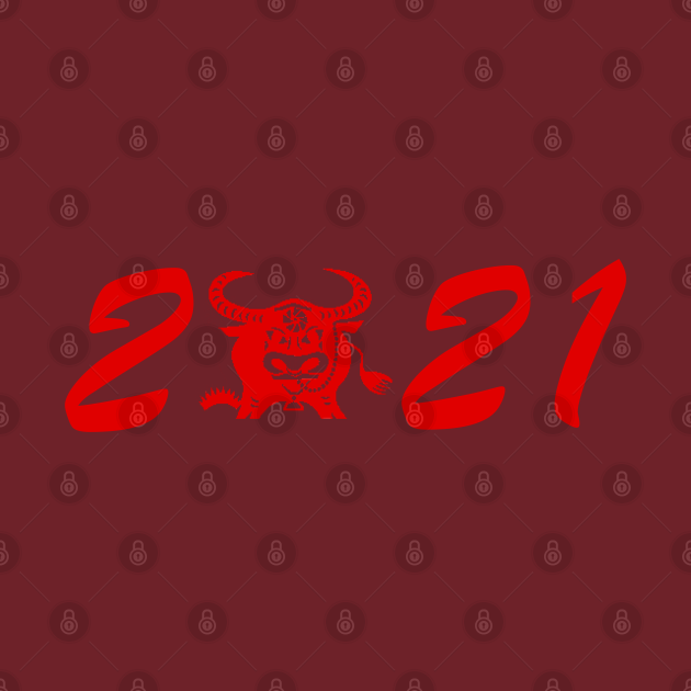 happy lunar new year 2021 instagram