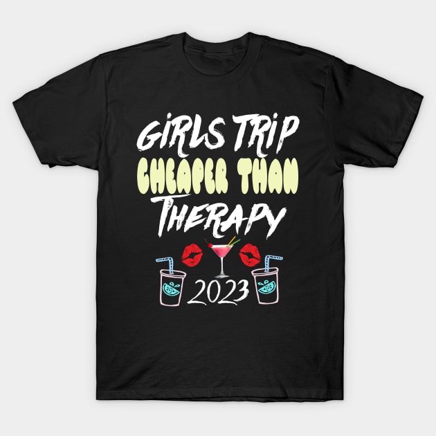 Travel is My Therapy, Travel T-shirt, Fun Shirts, Tshirts, Family Shirts,  Fun Tees, Tshirts for Women, Tshirts for Men 