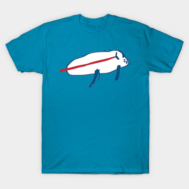 Josh Allen Potato Bills Logo Buffalo Bills Football T Shirt Teepublic