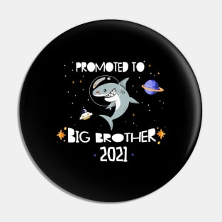 big brother 2021 shark astronaut pregancy announcement Pin