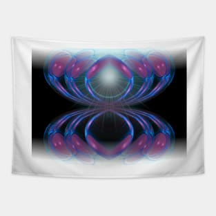 Apo Tech: Crystal Starshine Tapestry