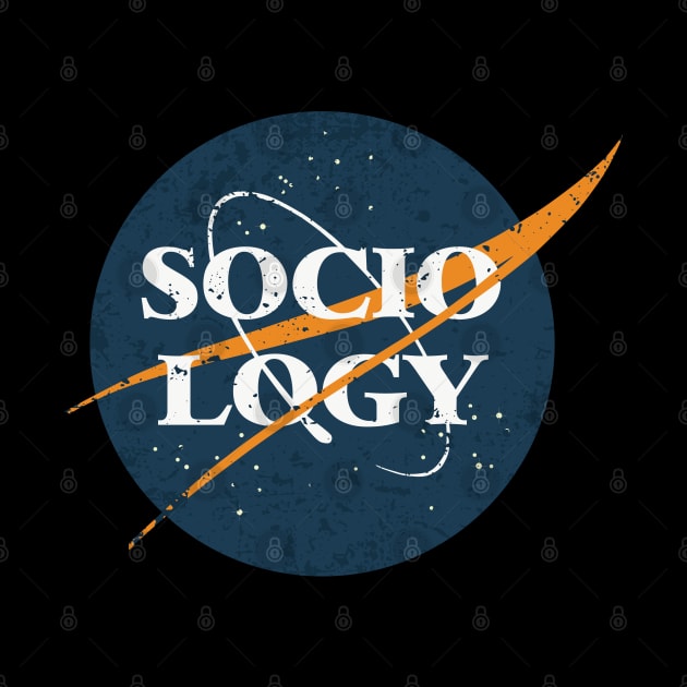 Sociology by orlumbustheseller