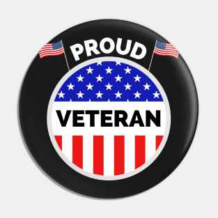 Veterans day, freedom, is not free, lets not forget, lest we forget, millitary, us army, soldier, proud veteran, veteran dad, thank you for your service Pin