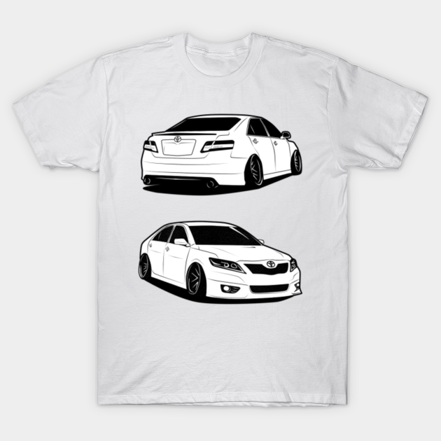 toyota t shirts india