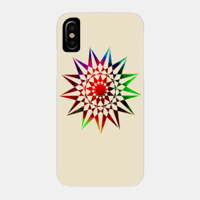 Trippy Grunge Phone Cases Iphone And Android Teepublic