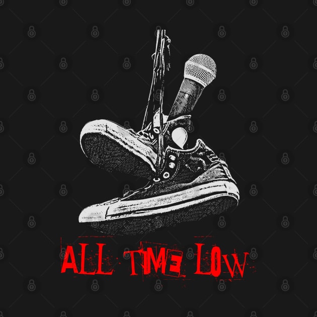 all time by mantaplaaa
