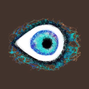 Eye T-Shirt