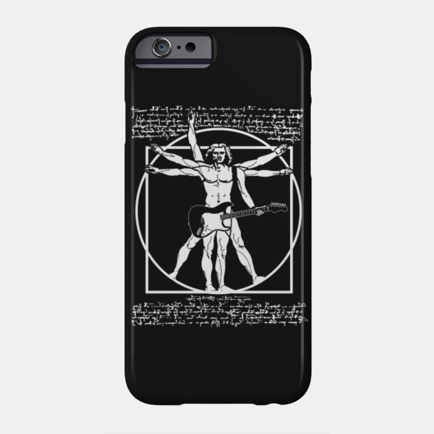 Vetruvian Rock Star iphone 11 case Vetruvian Rock Star iphone 11 case