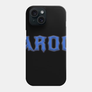 AROO Phone Case