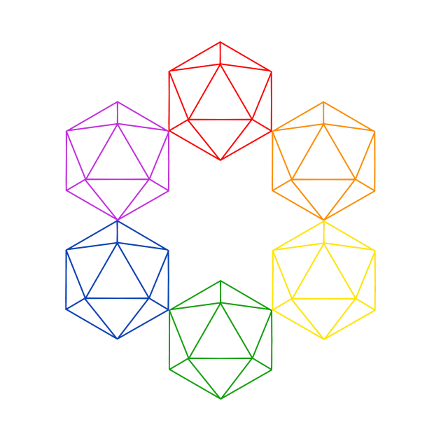 Pride d20 by PattyT