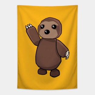 Arazzi Adopt Me Roblox Teepublic It