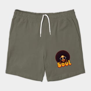 Soul Shorts