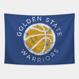 Bay Area Hoops - Golden State Warriors Kids T-Shirt for Sale by