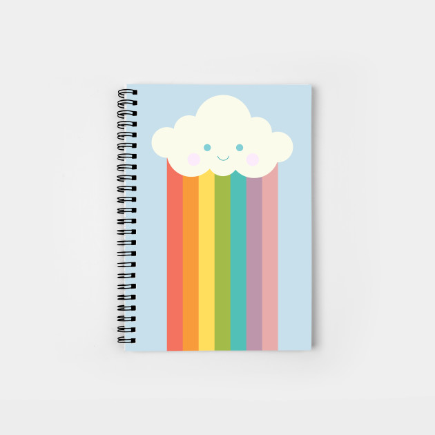 proudrainbowcloud