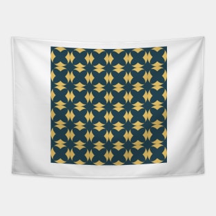 Seamless pattern Tapestry