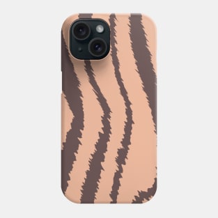 animal Phone Case