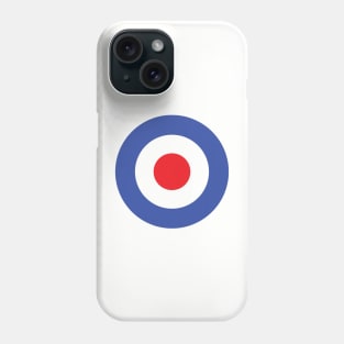 Target Phone Case