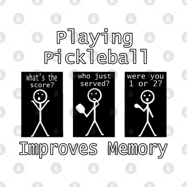 Pickleball clipart, Pickleball svg, Pickleball gifts, pickleball decal, jewelry by Manut WongTuo