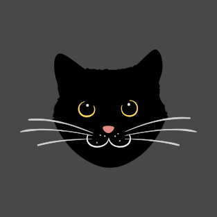 Cats T-Shirt