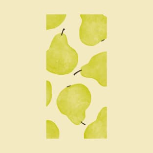 Pears T-Shirt