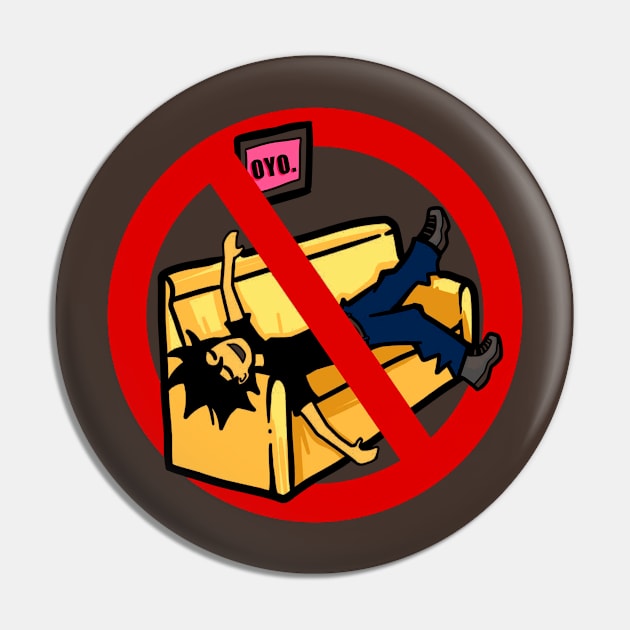 No drunk sleep Pin by strong chinese girl