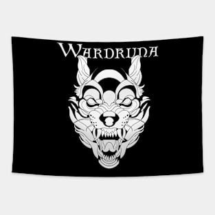 Wardruna music Tapestry