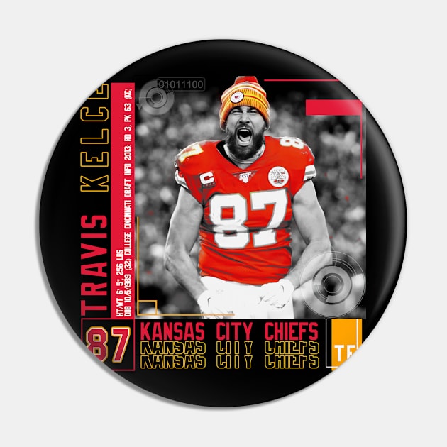 25 Travis kelce ideas  travis kelce, kansas city chiefs football, kc chiefs