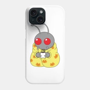 Snug as a Bug Phone Case