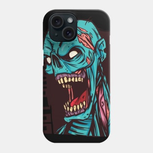 Brains? Phone Case