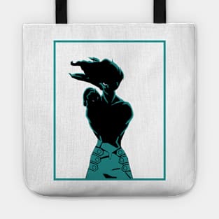 lord genom Tote