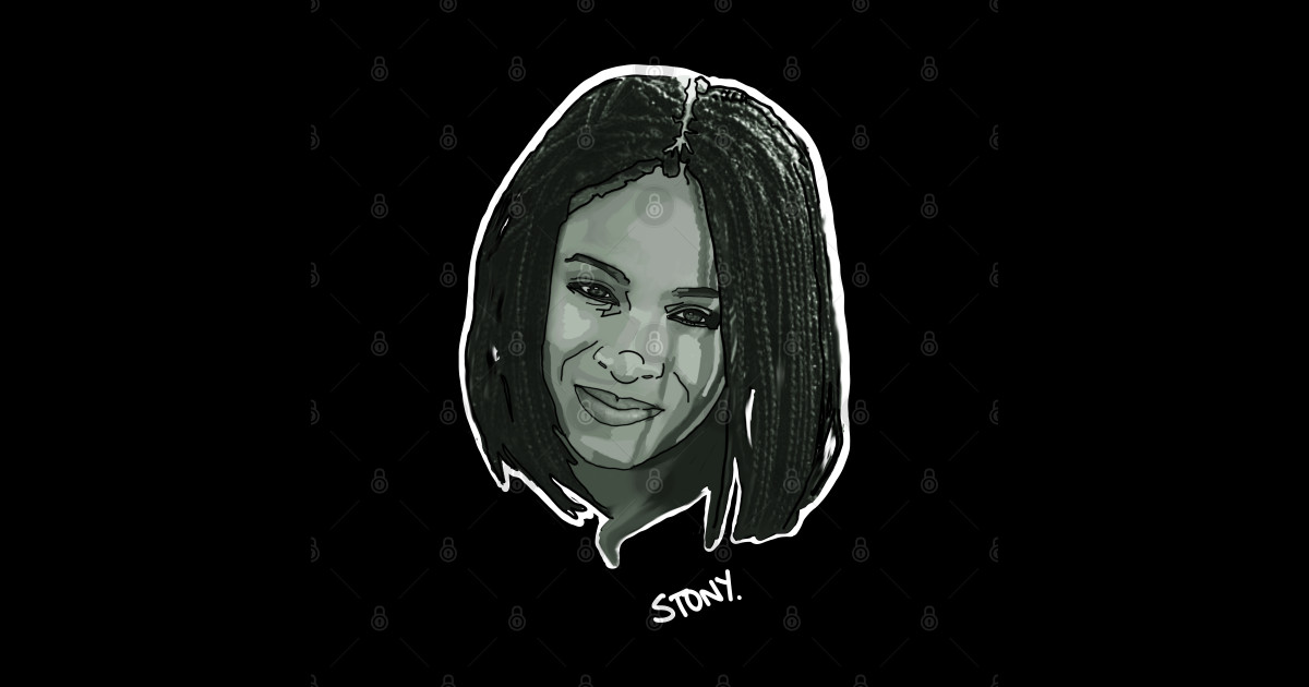 Stony - Set It Off - Setitoff - Sticker | TeePublic