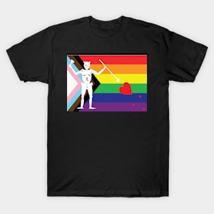 little alchemy pride flag｜TikTok Search