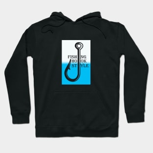 Hunting And Fishing Hoodies for Sale