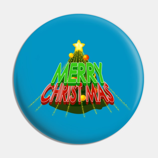 christmas next day delivery Pin by HTTC