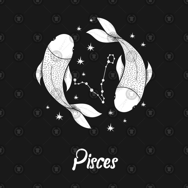 Image result for PISCES