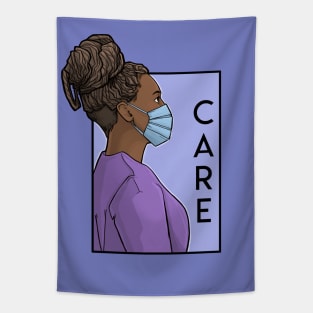 Care Tapestry